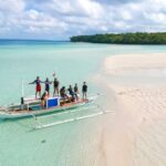 12 Hidden Tourist Spots in the Philippines You Should Visit