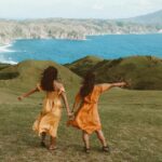 12 Best Places to Visit in the Philippines for First-Timers