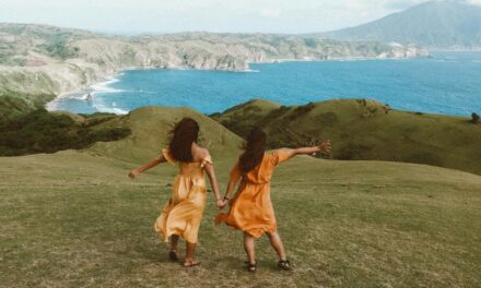 12 Best Places to Visit in the Philippines for First-Timers