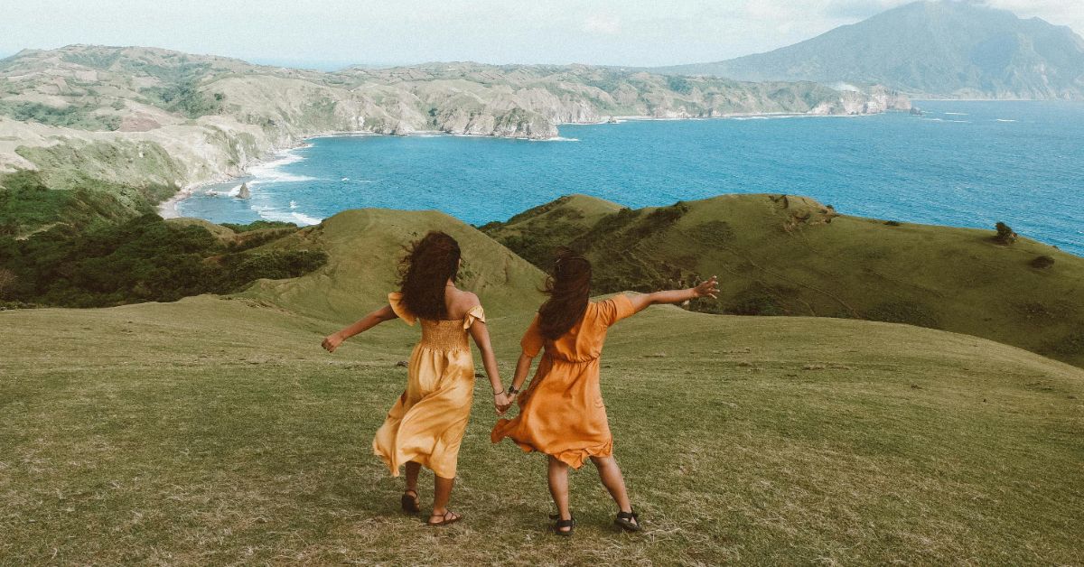 12 Best Places to Visit in the Philippines for First-Timers