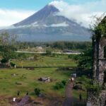 12 Most Beautiful Destinations in the Philippines
