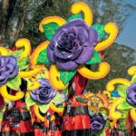 When To Visit The Philippines?