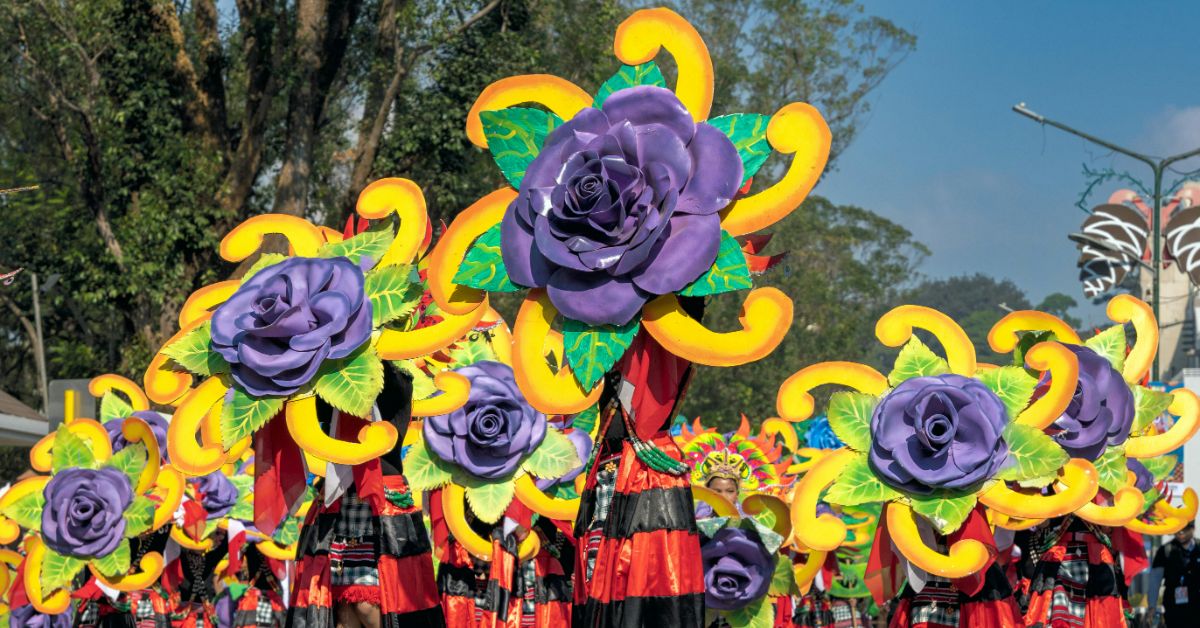 When To Visit The Philippines?