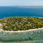 Top Diving Spots in the Philippines