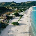 12 Best Islands to Visit in the Philippines