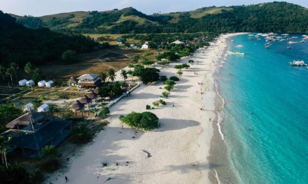 12 Best Islands to Visit in the Philippines